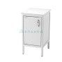 Medical Laboratory Cabinet Model 4, Variant 2 GIKS.942810.105 TU