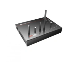 Cellular Signal Jammer "LGSH-725