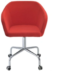 Chair KOKO G ST