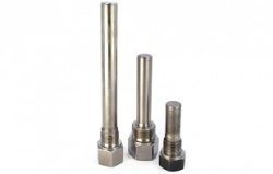 Protective Thermometer Sleeve Series 701 (2001)