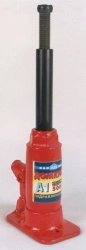Hydraulic Jack for Lifting Vehicle Parts D1-3913010-50