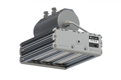 LED Lighting Fixture Series USS: USS-36