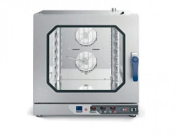 Steam Convection Oven TC07D20R