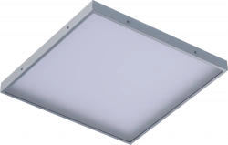 DVO-07-O-50-4K-IP54 CRI90 LED Light Fixture