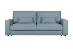 Preston Modular System (29) - European Design Sofa