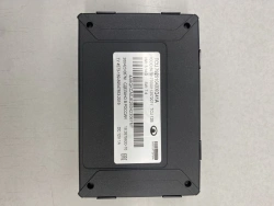 Emergency Call Device for Haval 18.3879000-76