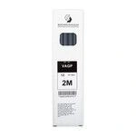 VISTA-ARTISTA Graphite Pencils 2B (12 pcs) - Premium Quality