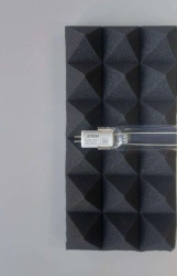 Low Pressure Ultraviolet Germicidal Lamp JL19235