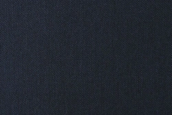 Wool Blend Suiting Fabric 65% Wool, 35% Polyester, Article 19с77сАР-ДЯ, Color 4-2