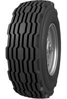 Pneumatic Tire 13.0/75-16 for Enhanced Vehicle Performance NORTEC IM 06