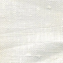 Bleached Flax-Linen Fabrics, Density Up to 200g/m2