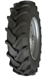 Agricultural Pneumatic Tire 420/85R28 NORTEC TA-27