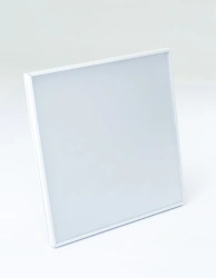 MSO Series LED Lights for Energy-Efficient Illumination