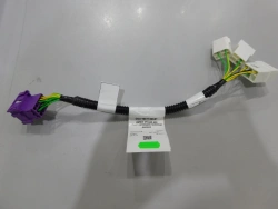 Door Drive Wiring Harness AMFE.372445.600