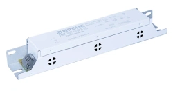 LED Driver Power Supply for Up to 40W - NAT035C115AK16