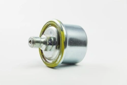 Pressure Sensor MM355-3829010 for Accurate Measurements