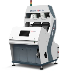SmartSort 2.2 L CN+CN Optical Separator
