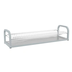 Economical Plate Rack SCKT-1KE