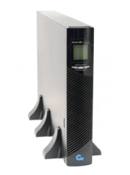 Online Uninterruptible Power Supply SIPB 1.5 kVA 9-11