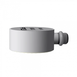 Acoustic Emission Sensor 7C102HV