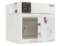 VALBERG TS-3/12 Medical Thermostat Safe ASK-30