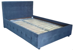 K2 Bed - Versatile Sleeping Solutions