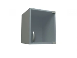 Medical Storage Cabinet A-09p for Document Organization