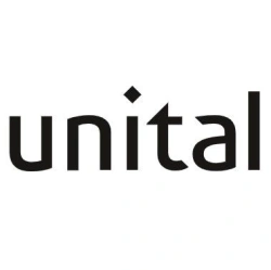 Comfortable Pratt Soft Furniture