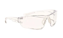 Ideal Open Protective Glasses, Model OCH 101