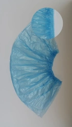 Medical Disposable Shoe Covers GCT28G