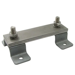 Ground Conductor Holder DP-4.95N