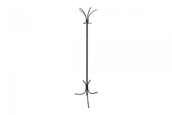 Floor Coat Rack "Nova-3