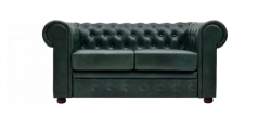Chester C-500 Classic Seating Furniture