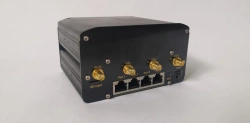 Multifunctional Device for Road Controllers MФУ ШКГЯ 426415.026