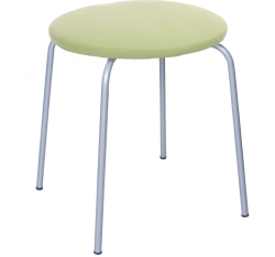 Chicco Stool - Compact and Versatile Seating Solution
