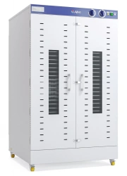 Drying Cabinet for Herbs and Fruits SHS-32-2G