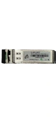 CL-SFP+ 60km Optical Transmitter for High-Speed Data Transmission