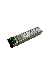 Optical Transceiver SFP FSPMRL-15539-CST
