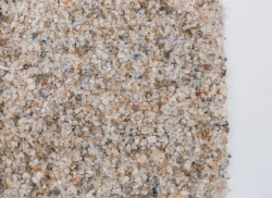 Mineral Concentrate "Halite" Grade "A