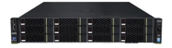 Scientific Research and Engineering Server SIT SRH2221 V5