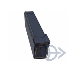 Sealed Lead Acid Stationary AGM Battery 12V FT-100L