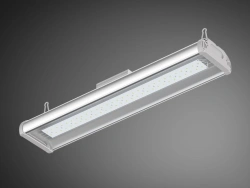 Industrial LED Lighting Fixture SV-GWR-R-140