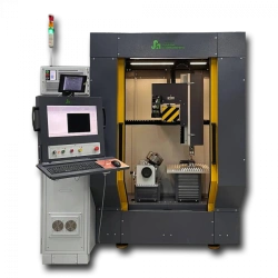 Laser Welding Technology Complex LTSC-060
