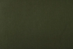 Half-Wool Suiting Fabric, Article 13с28(2315), Color 1-2