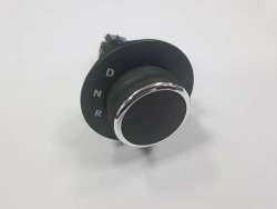 Control Switch for Transfer Case 3111.3709600-28