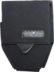 Handcuff Pouch 1M NMRB.322443.016TU