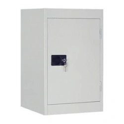 Archive Cabinet SHMA-0.5(650)R