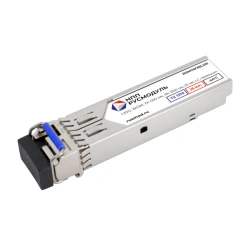 SFP Optical Transceiver Module RSM1W36L25I