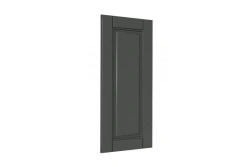 Kitchen Cabinet End Panel Mocha LD.274750.000 722mm (Sundown)