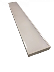 LED Office Light "Petrolux-Office-13